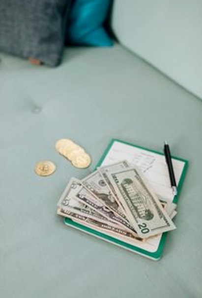 ví điện tử F8bet