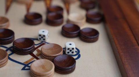 đăng ký F8bet