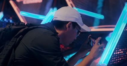 mới link Sodo