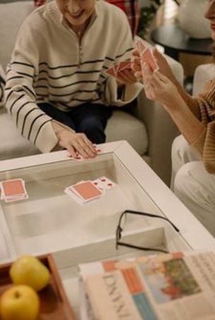 ba cây di động Kubet