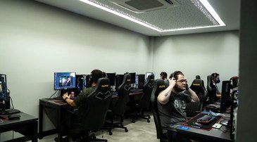 xóc đĩa 8Day