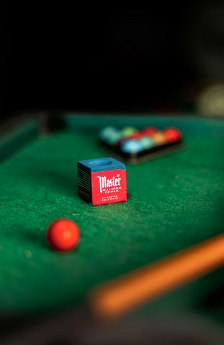 game trực tuyến QH88 Slots