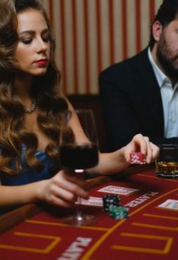 game F8bet Slots