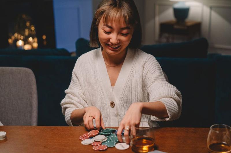 thanh toán an toàn Win79 Club