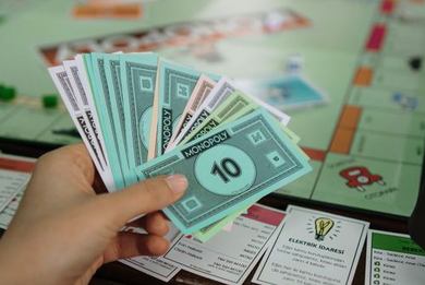 đăng ký game QH88