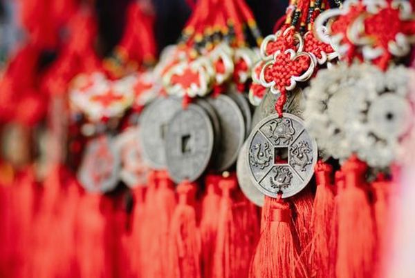 ví điện tử 8Day