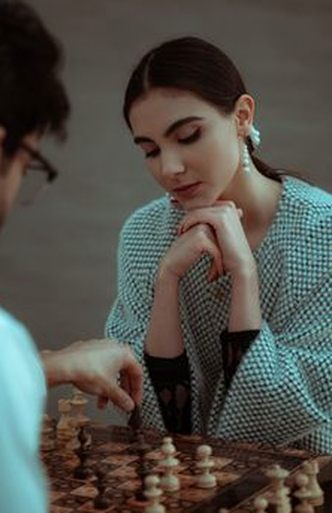 phản hồi F8bet