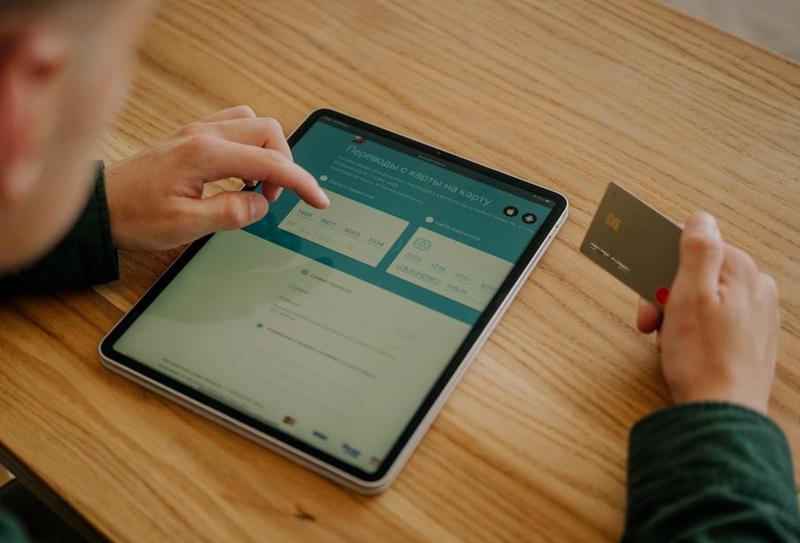 game 2026 Jun88 Android