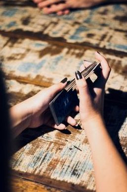 game chính thức Nohu