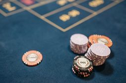 game pagcor F8bet